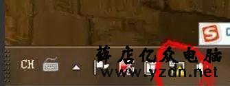 网络没问题，电脑却无法联网怎么办？