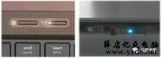 网络没问题，电脑却无法联网怎么办？
