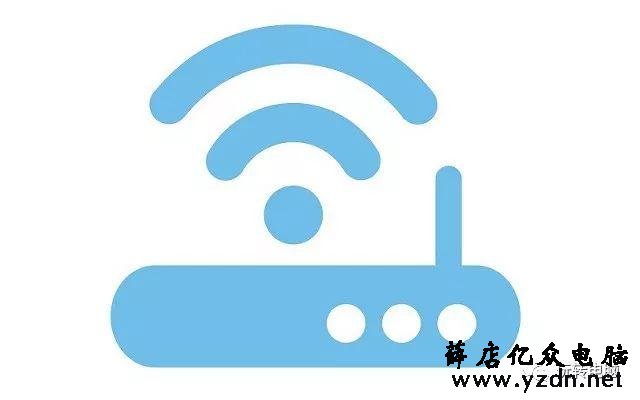 网络没问题，电脑却无法联网怎么办？