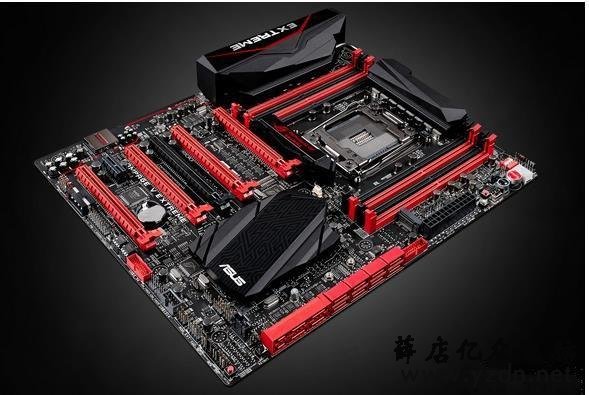 电脑哪个硬件最容易坏 如何正确保养
