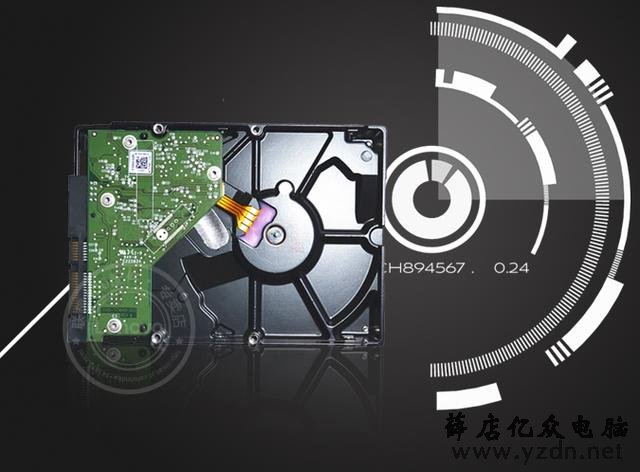 电脑哪个硬件最容易坏 如何正确保养