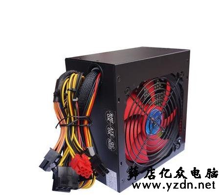电脑哪个硬件最容易坏 如何正确保养