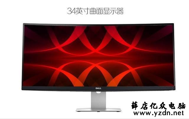 电脑哪个硬件最容易坏 如何正确保养