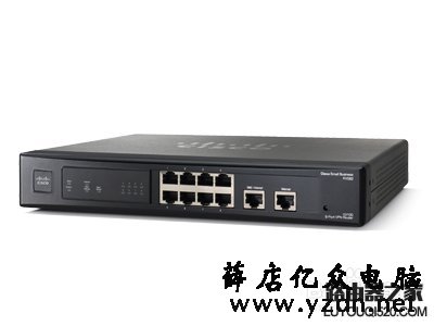 光猫和路由器怎么连接