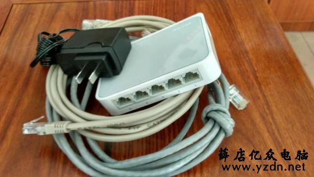 海康威视网络录像机安装教程与调试