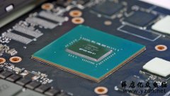 AMD Ryzen 5 2500U性能跑分