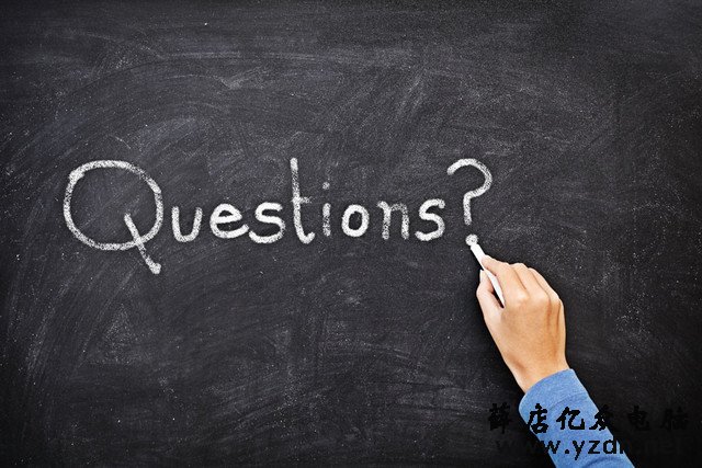 别让SSD成半吊子！你真的4K对齐了吗？ 