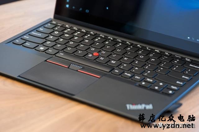 国内最先进16nm工艺!国产x86八核PC处理器重磅出世