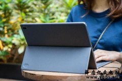 国内最先进CPU!国产x86八核PC处理器重磅出世