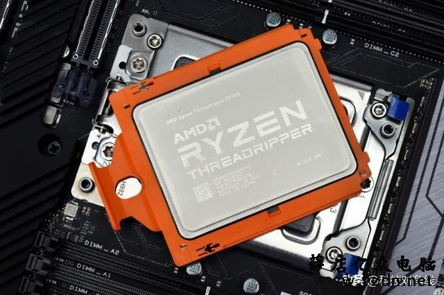 国内最先进16nm工艺!国产x86八核PC处理器重磅出世