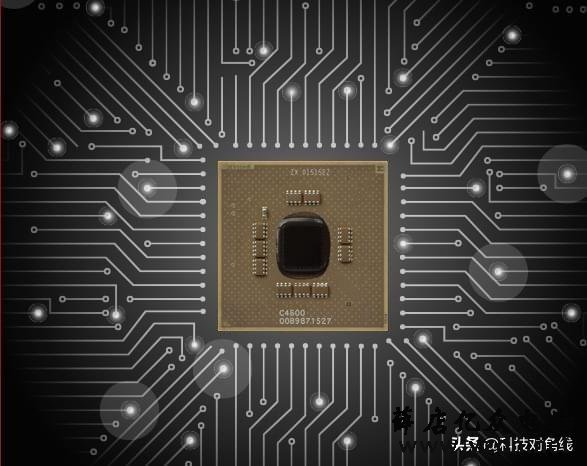 国内最先进16nm工艺!国产x86八核PC处理器重磅出世