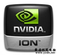 NVIDIA GTX 940MX和NVIDIA GTX 940M