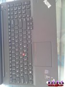 联想S5-S540拆机