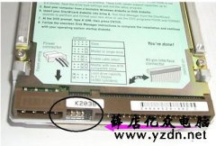 硬盘跳线,电脑安装双硬盘的操作方法