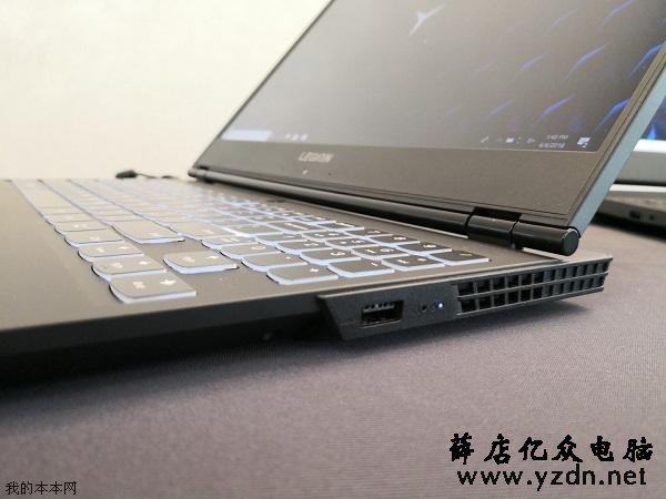 联想,游戏本,拯救者7000,拯救者Y530,拯救者Y730