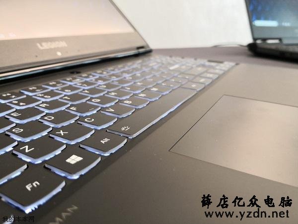 联想,游戏本,拯救者7000,拯救者Y530,拯救者Y730