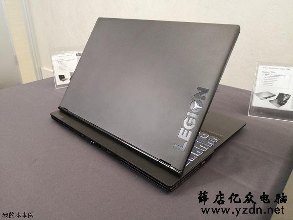 联想,游戏本,拯救者7000,拯救者Y530,拯救者Y730