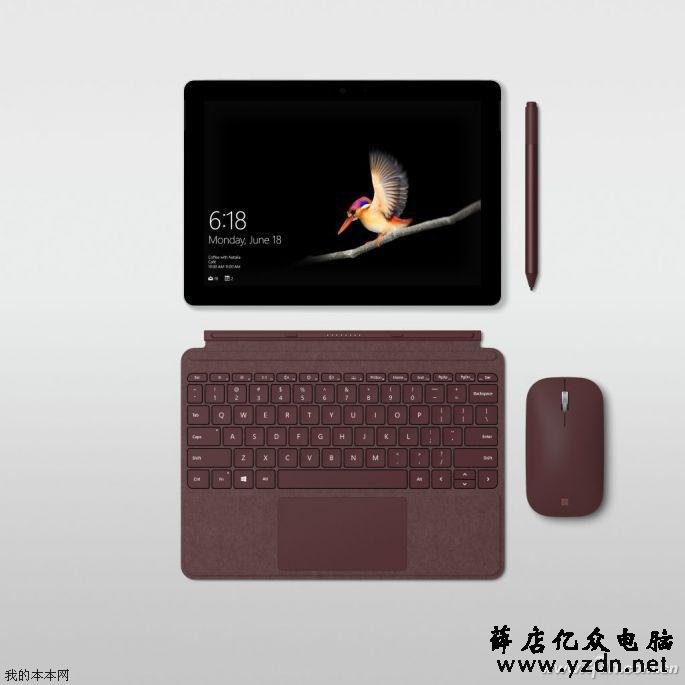 2019年主流英特尔笔记本处理器盘点介绍
