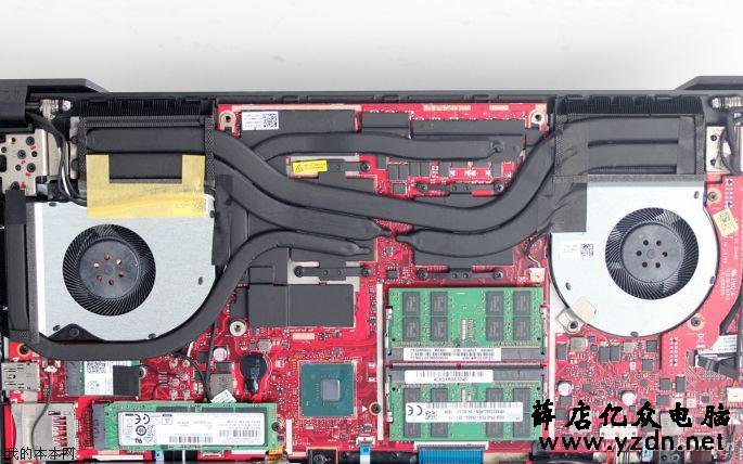 2019年主流英特尔笔记本处理器盘点介绍