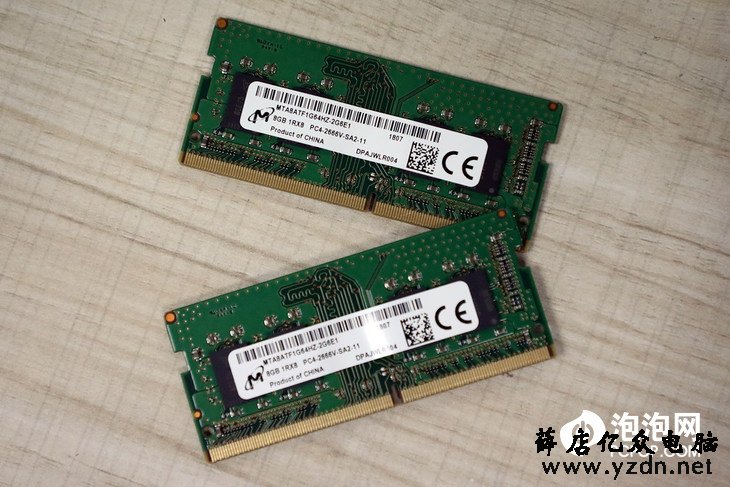 清灰容易拆主板难 戴尔游匣G7游戏本拆机解析