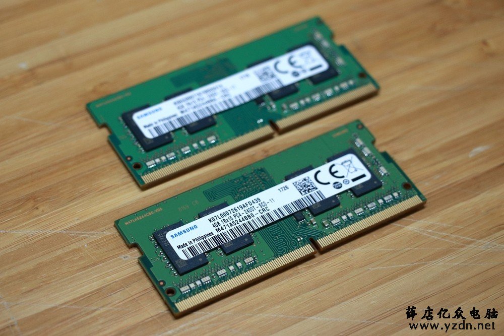 做工不错 华为MateBook D笔记本拆机解析