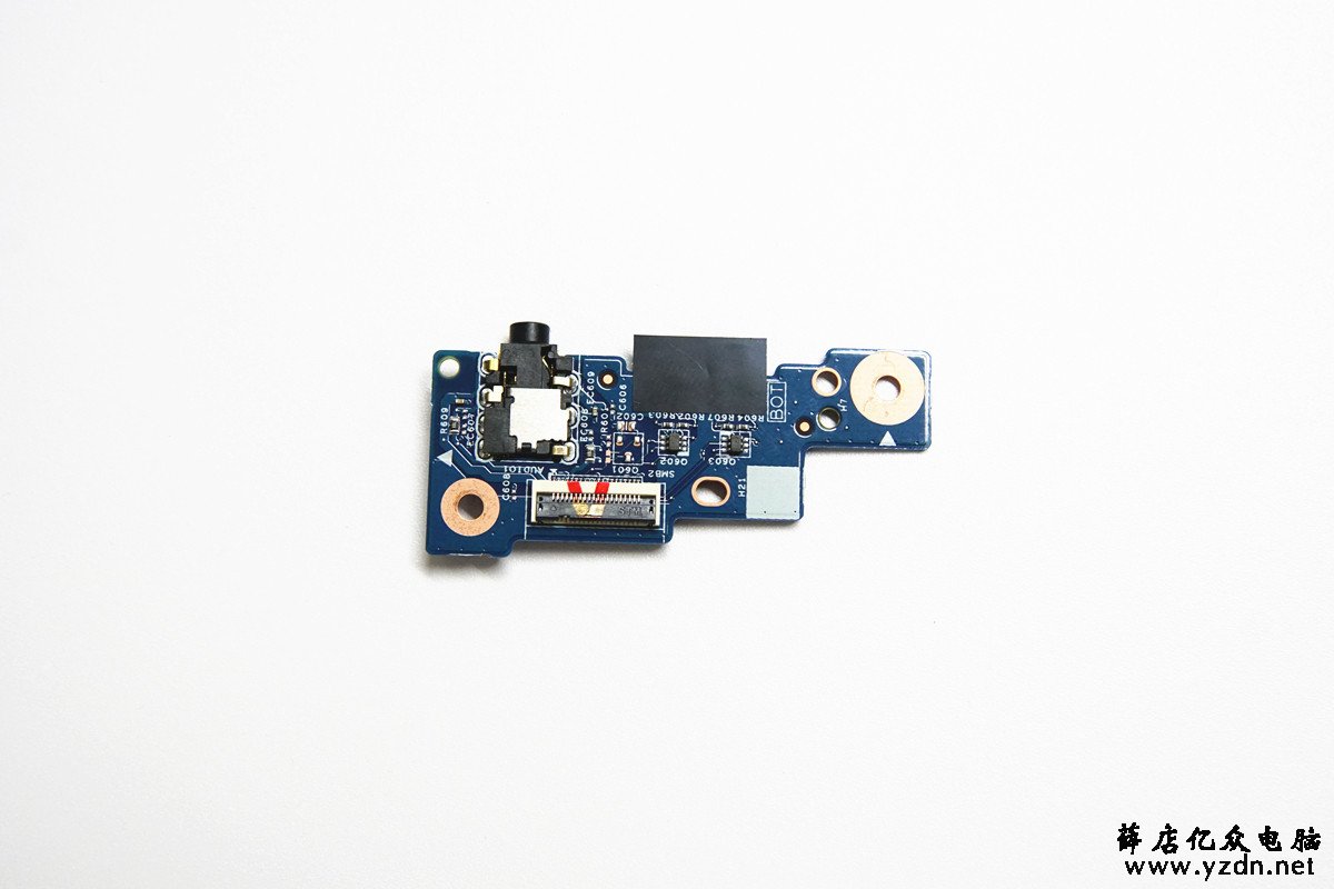 970克怎么做到的？宏碁Swift 5轻薄笔记本拆机解析