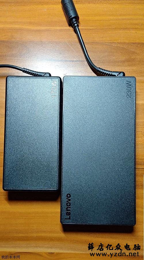2019版联想拯救者Y7000与Y7000P游戏本的区别选购解析