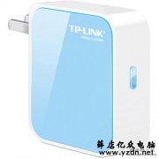 家中WIFI信号不好解决方法