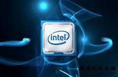锐龙r52500u和i5 8250u到底哪个好点