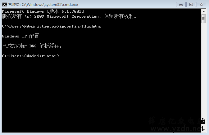 微信截图_20190104153327.png