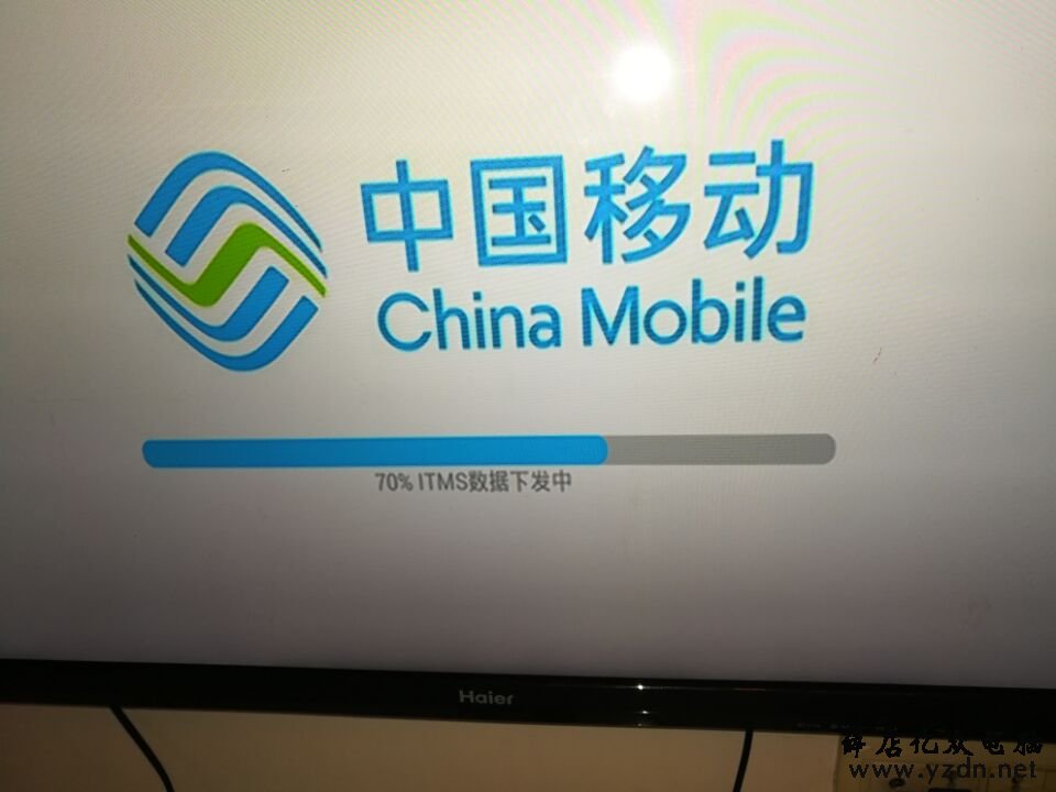QQ图片20170927185013.jpg