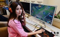 推荐2019高性价比3000元游戏电脑配置