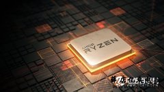 AMD官宣定制全新SoC!微软新一代Xbox性能起飞