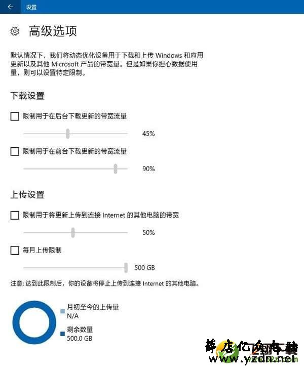 Windows 10自动更新怎么关闭_win10自动更新永久关闭方法 Windows 10自动更新怎么关闭_win10自动更新永久关闭方法
