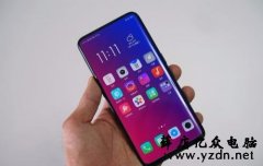 年以上的安卓手机会卡顿?这些设置你可能一直