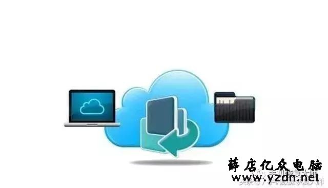 如何彻底删除微信聊天记录?帮你隐藏你手机里的“小秘密”!