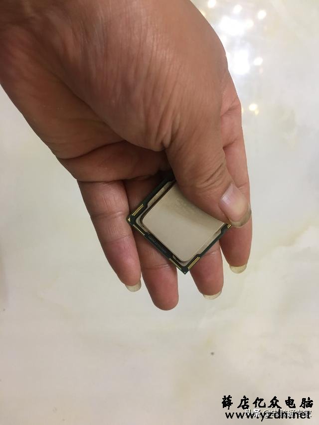 组装电脑预算不够时是选高端CPU还是选高端显卡?您有答案吗?