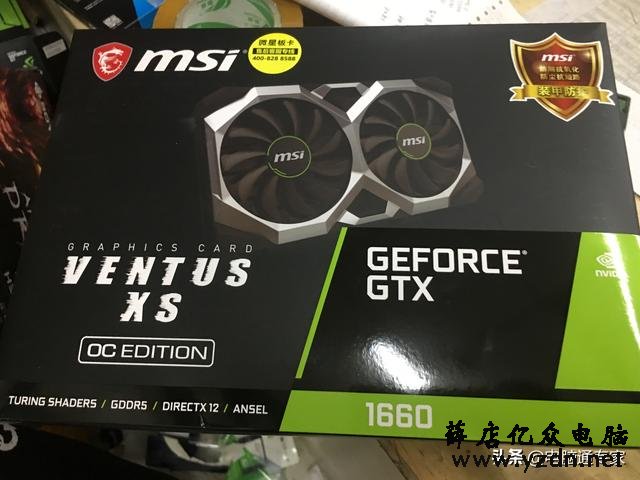 组装电脑预算不够时是选高端CPU还是选高端显卡?您有答案吗?
