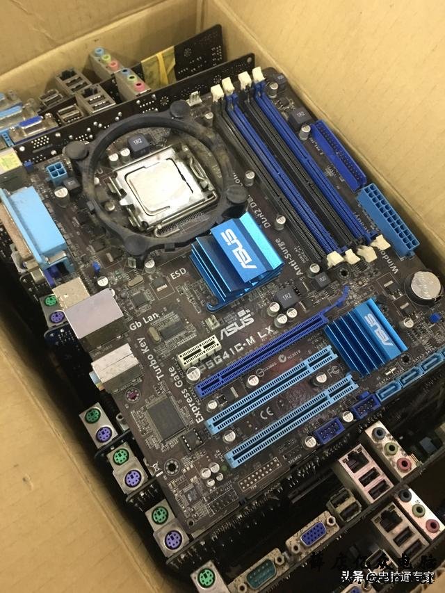 AMD锐龙R7-2700X主机能否战胜Intel I7-8700K主机?您有答案吗?