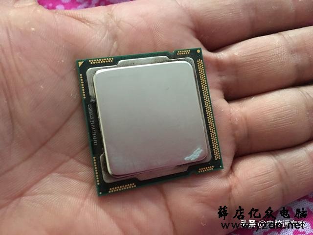 AMD锐龙R7-2700X主机能否战胜Intel I7-8700K主机?您有答案吗?
