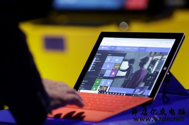 Win10 1903版打鸡血!AMD锐龙游戏性能再次提升