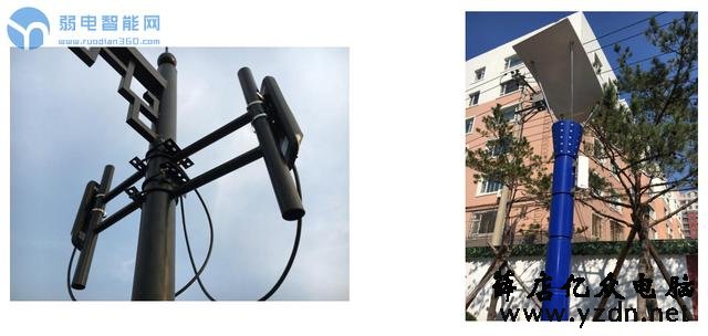 原来无线网桥安装需要知道这么多知识?
