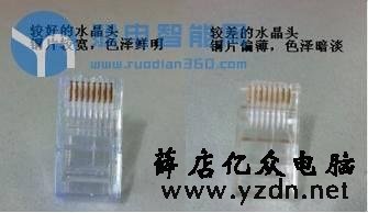 原来无线网桥安装需要知道这么多知识?