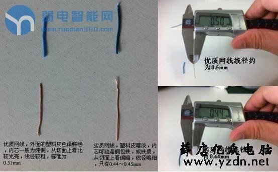 原来无线网桥安装需要知道这么多知识?