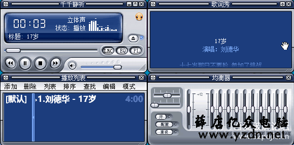 3.png