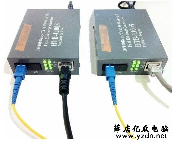 两地相距1KM如何实现无线上网?