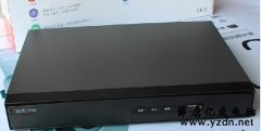 安防监控常见问题,薛店监控安装知识