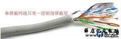 家装网线应该选用五类网线还是六类网线
