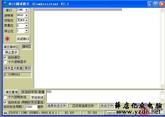 图片5.jpg