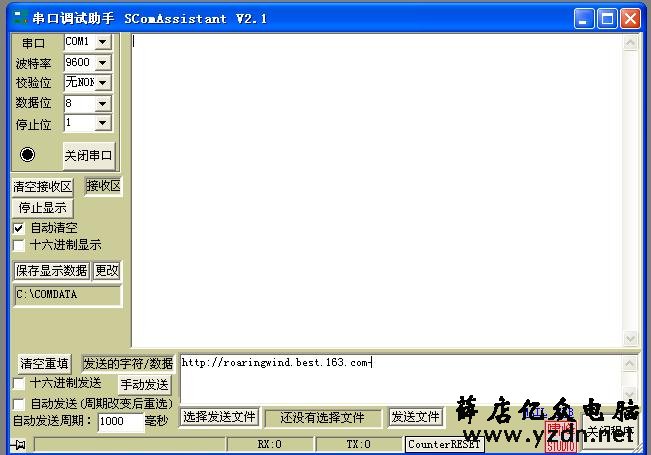 图片1.jpg